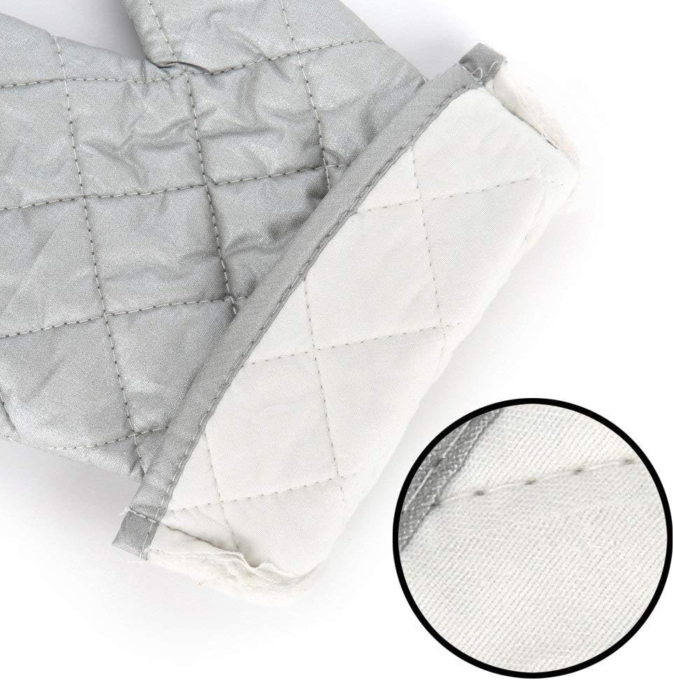 希少】オーストラリア 1935年 十進法移行前ミントセット 銀貨あり 希少